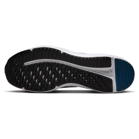 Nike Downshifter 12 Nike Downshifter 12